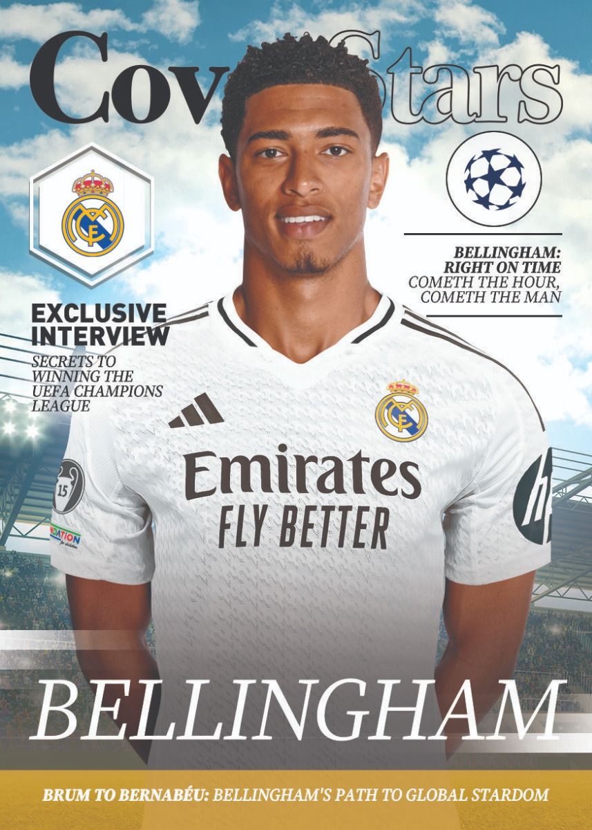 2024-25 Topps UEFA Club Competitions Flagship Edition Value Hobby