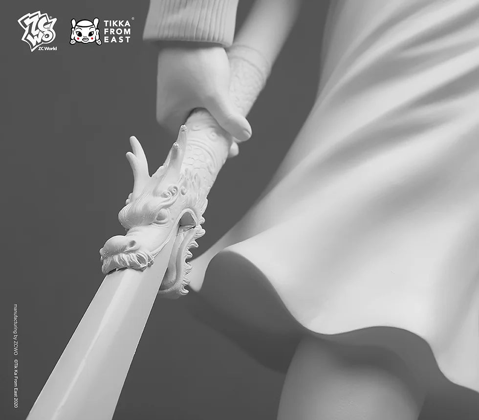 關guan(plaster)