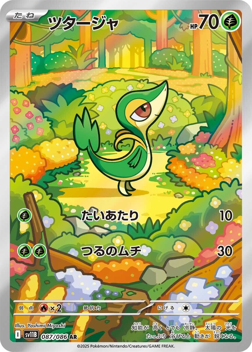 [sv11b] Pokemon 漆黑伏特 日版 道館限定豪華版 GYM Exclusive