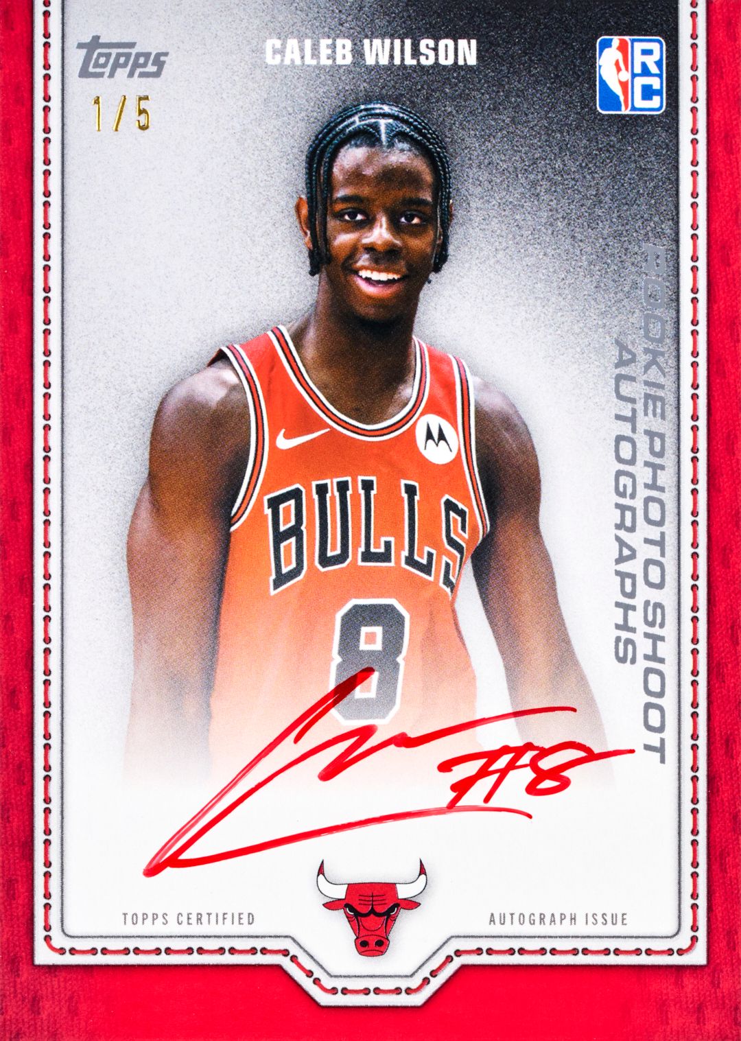 2026-27 Topps Flagship Basketball - Mega Box