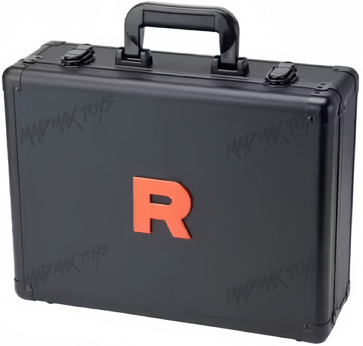 [sv10] Pokemon 火箭隊的榮譽 手提箱套裝 Team Rocket's Glory Suitcase set