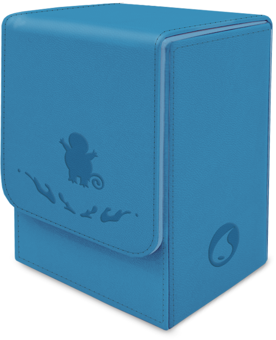[151 C] Pokemon 收集啦151 最初的夥伴精品禮盒 傑尼龜