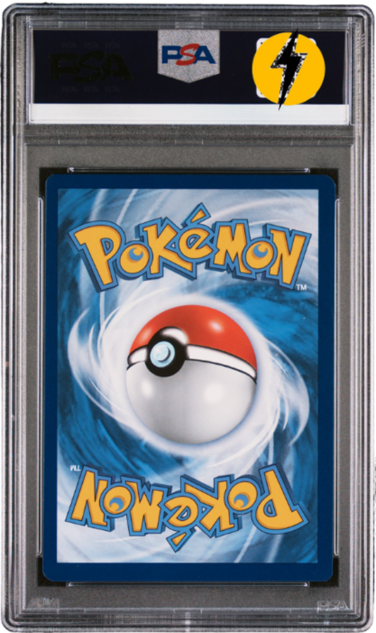 PSA10 2023 POKEMON SVP EN-SV BLACK STAR PROMO #085 PIKACHU/GREY FELT HAT POKEMON X VAN GOGH SVP EN 085