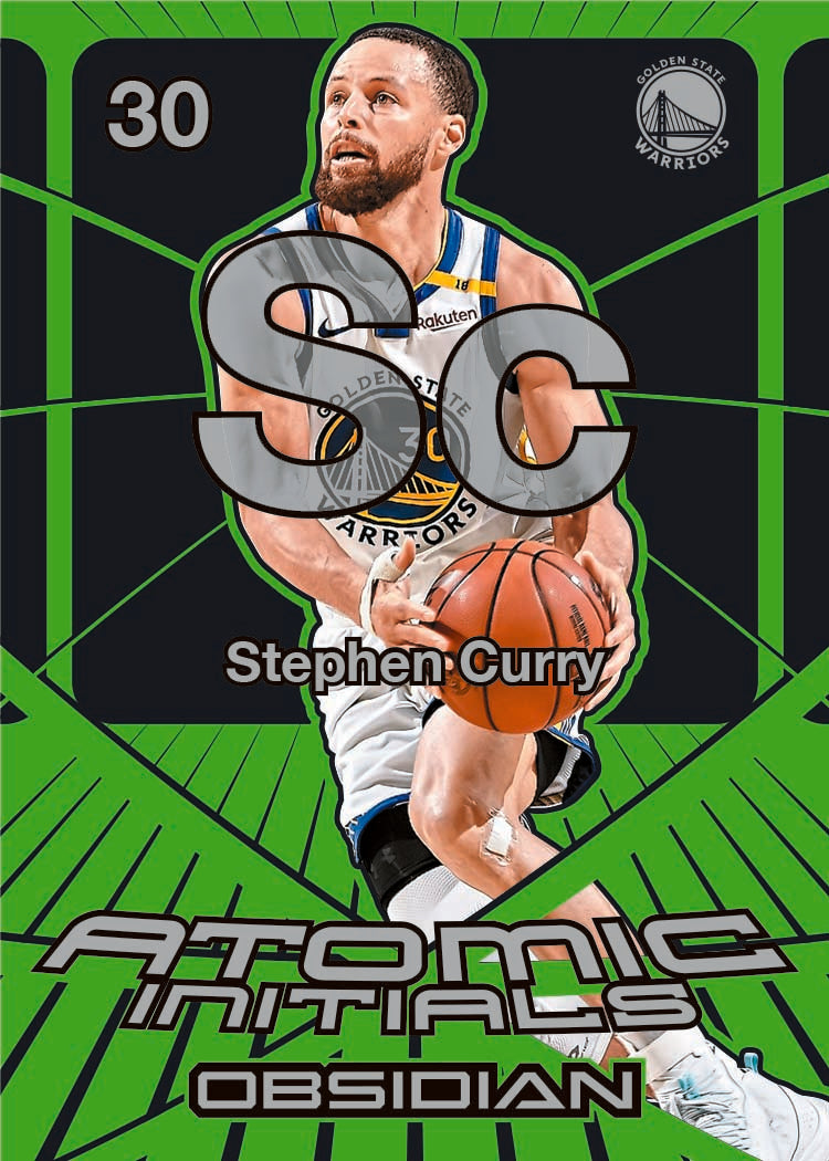 2024-25 Panini Obsidian NBA Hobby Box