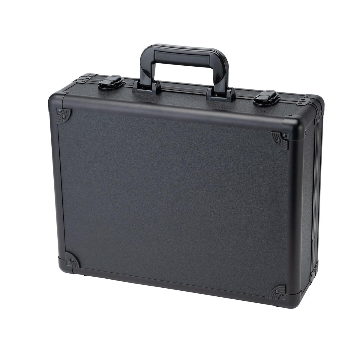 [sv10] Pokemon 火箭隊的榮譽 手提箱套裝 Team Rocket's Glory Suitcase set