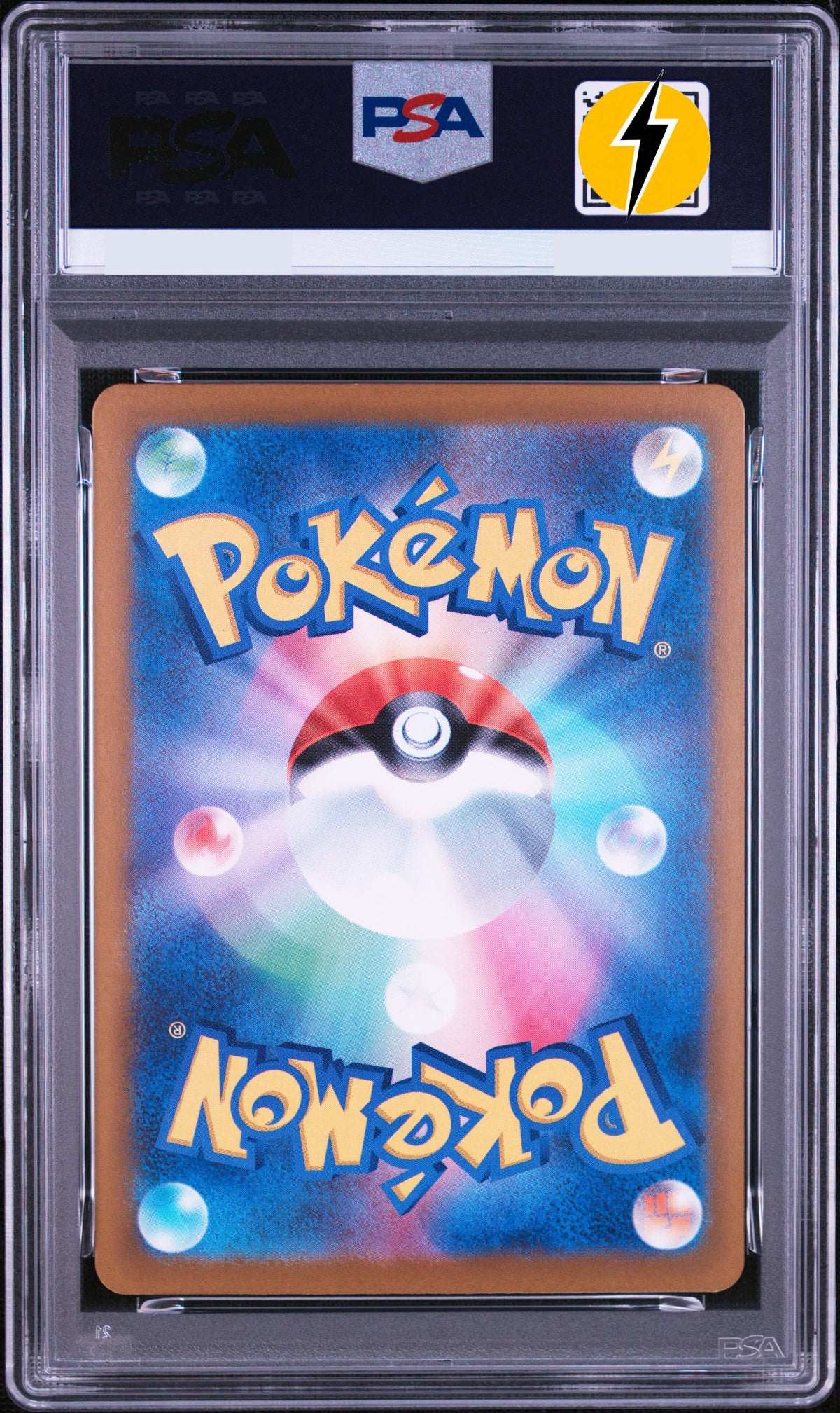 PSA 10 2025 POKEMON JAPANESE M2a-MEGA DREAM ex #223 MEGA CHARIZARD X ex MEGA ATTACK RARE (M2a 223 ma)