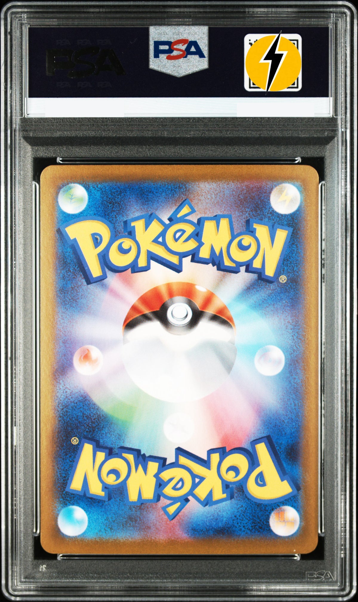 PSA 10 2025 POKEMON JAPANESE M1S-MEGA SYMPHONIA #092 MEGA GARDEVOIR ex MEGA ULTRA RARE (m1s 092 mur)