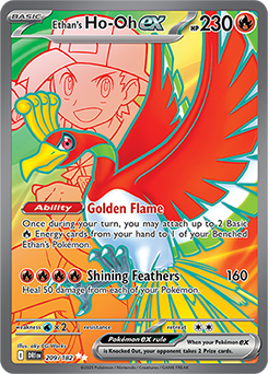 [sv10] Pokemon Destined Rivals Booster Box
