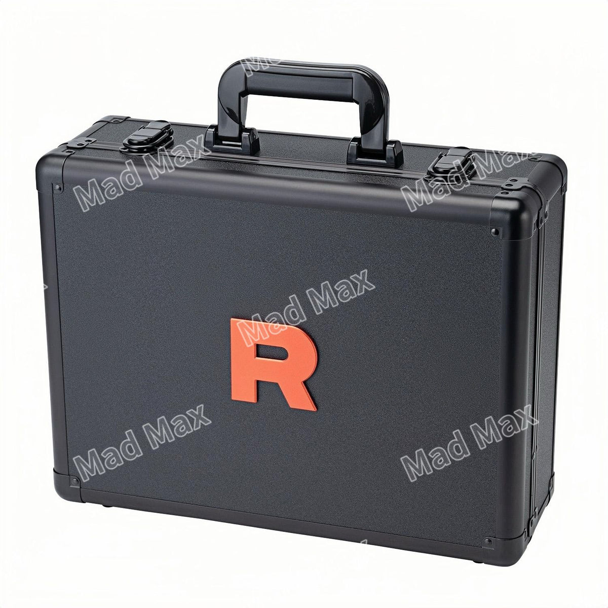 [sv10] Pokemon 火箭隊的榮譽 手提箱套裝 Team Rocket's Glory Suitcase set