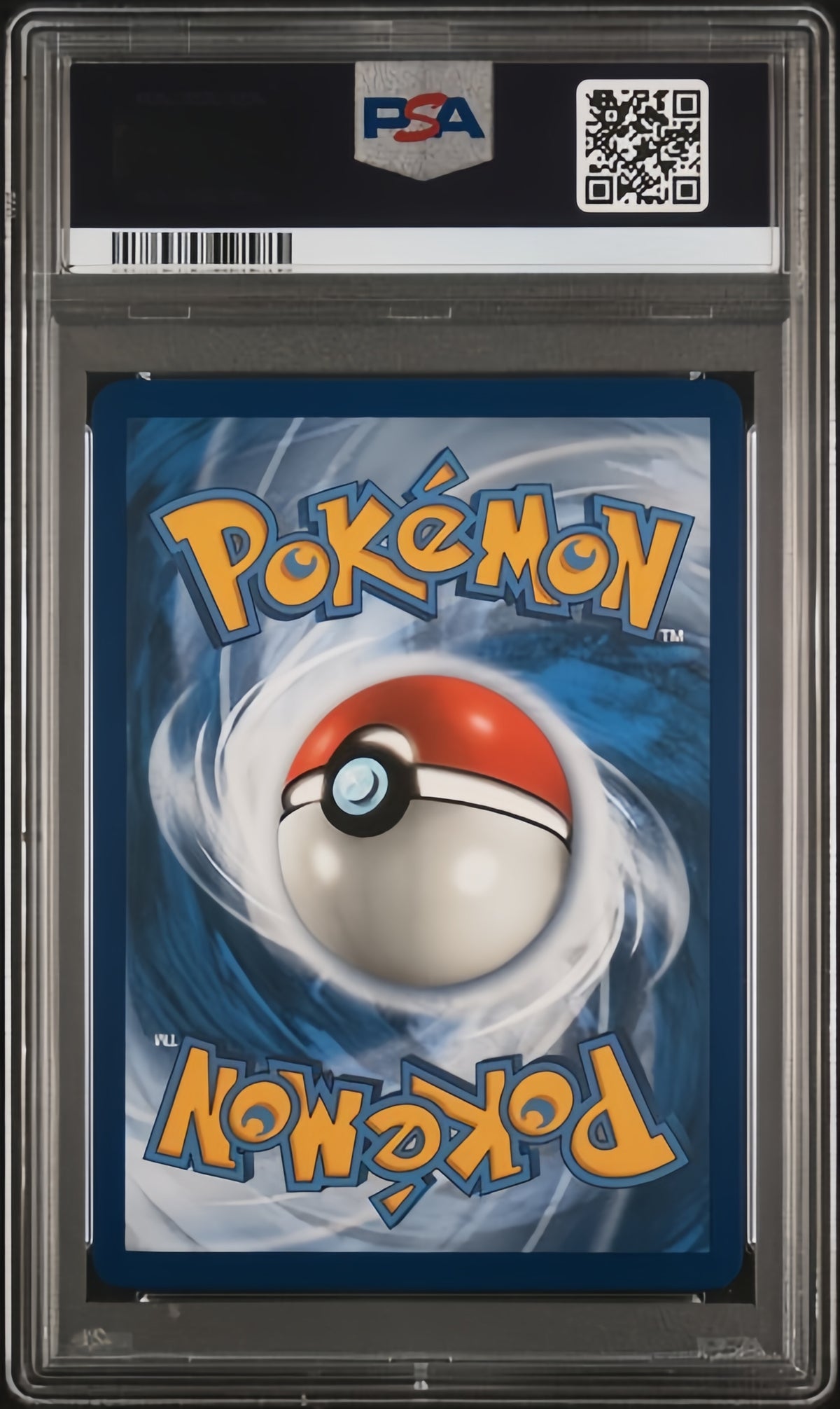 PSA10 2019 POKEMON SUN & MOON HIDDEN FATES #SV49 FA/CHARIZARD GX HIDDEN FATES