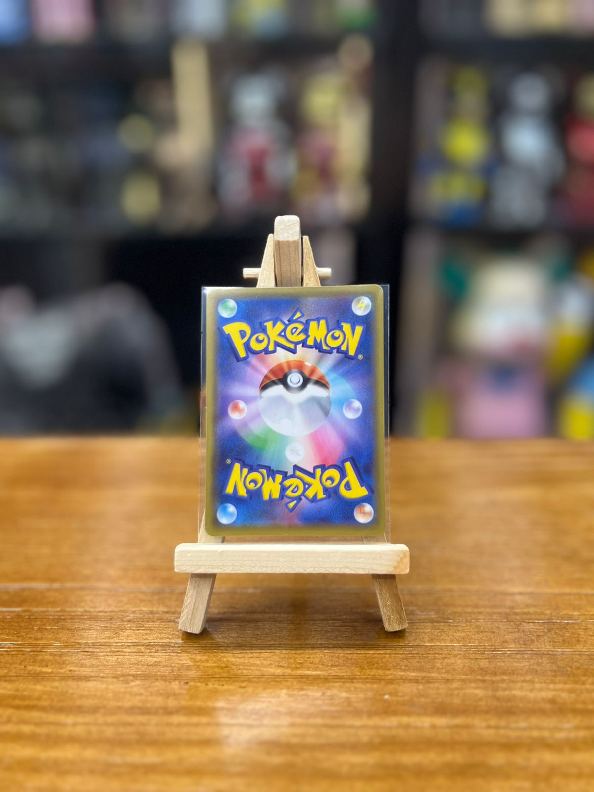 Pokemon Card 日版 TD ライチュウ （ライチュウ）(012/049)
