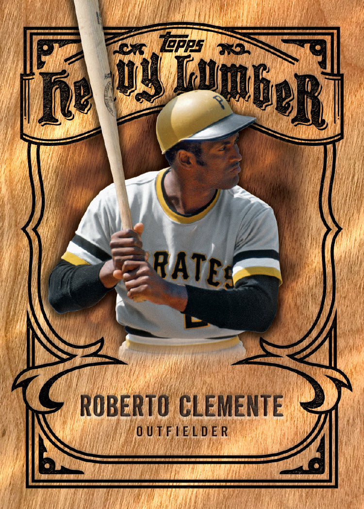 2026 Topps Series 2 Baseball - Jumbo Box