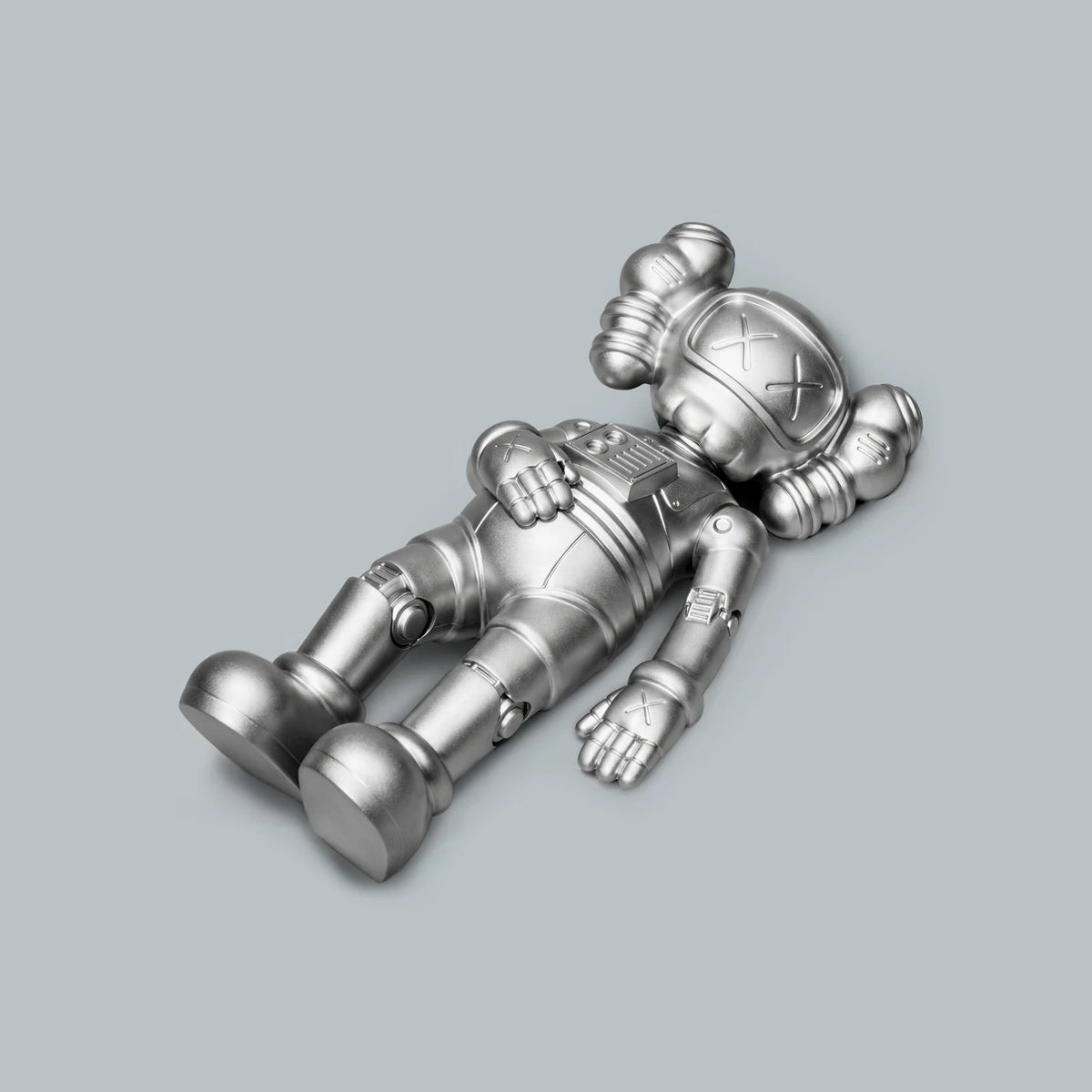 KAWS:HOLIDAY HANGZHOU - Incense Holder