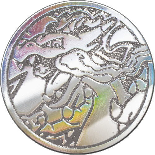 [me02] Pokemon Mega Charizard X ex Ultra Premium Collection