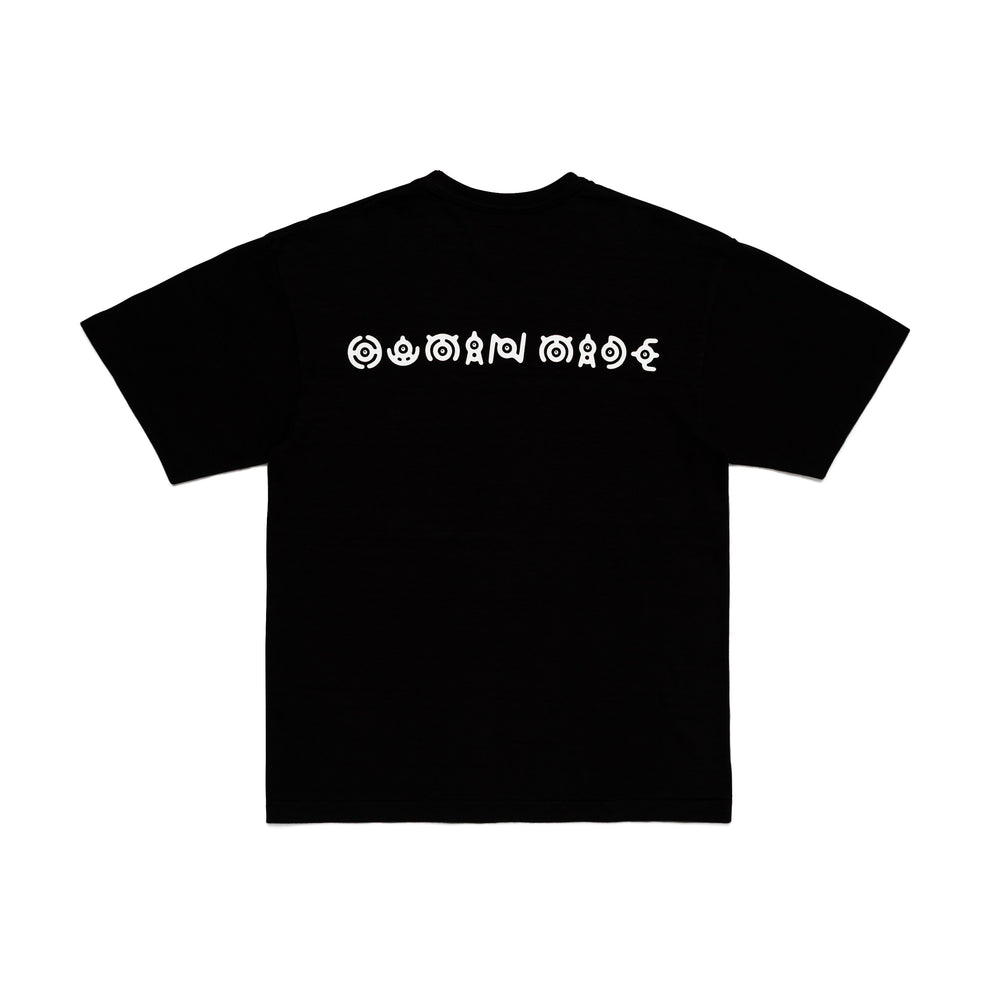 POKEMON MADE GRAPHIC T-SHIRT