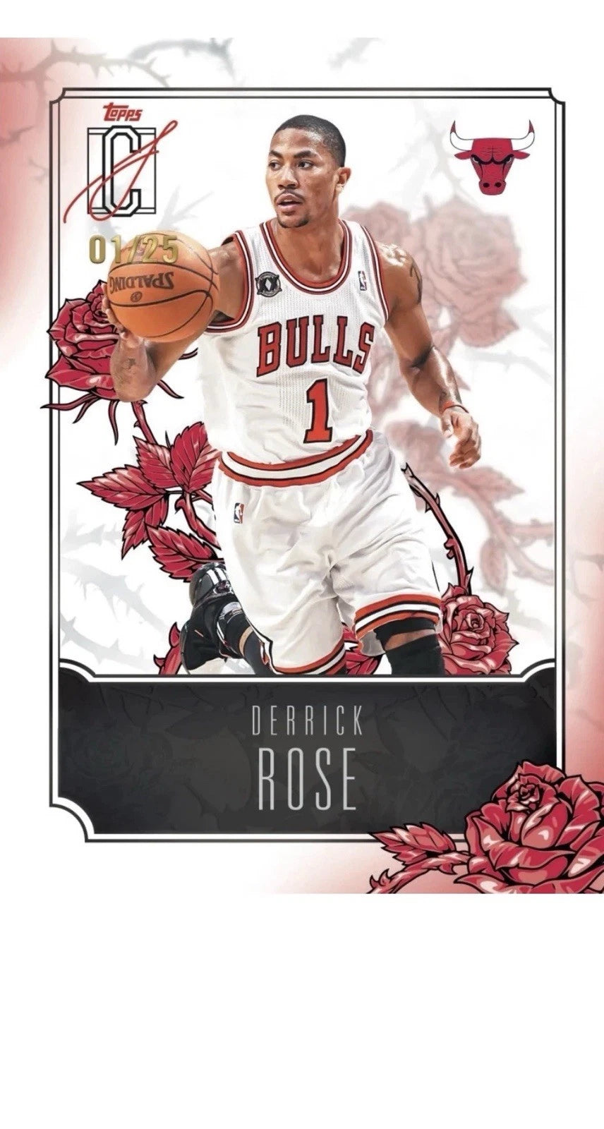 2025-26 Topps Signature Class Basketball Mega Box