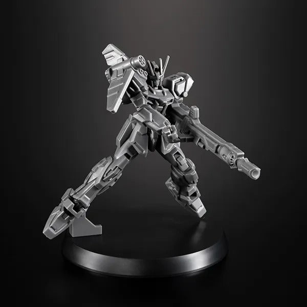 [ST04A] Gundam Card Game Start Deck  Gundam Assemble Set   SEED Strike