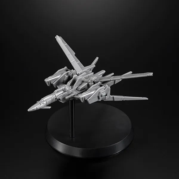 [ST04A] Gundam Card Game Start Deck  Gundam Assemble Set   SEED Strike