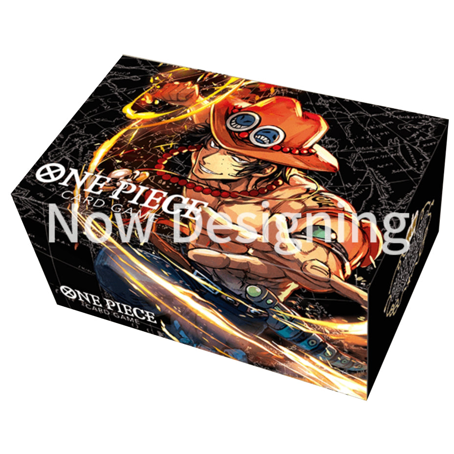 one piece card game 海賊王咭牌遊戲 錦標賽2022套裝 (不連卡）